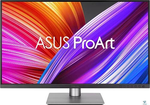 картинка Монитор Asus PA329CRV