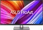 картинка Монитор Asus PA329CRV - превью 3