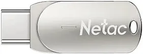 картинка Флэш накопитель Netac 16GB NT03U785C-016G-32PN
