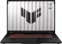 картинка Ноутбук Asus FA808UH-S8058W - превью 1