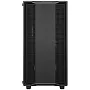 картинка Корпус DeepCool CC360 ARGB - превью 2