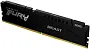 картинка ОЗУ Kingston KF560C36BBE-32 OEM - превью 1