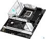 картинка Материнская плата Asus ROG STRIX B660-A GAMING D4 (WI-FI) - превью 5
