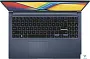картинка Ноутбук Asus X1504ZA-BQ322 - превью 4