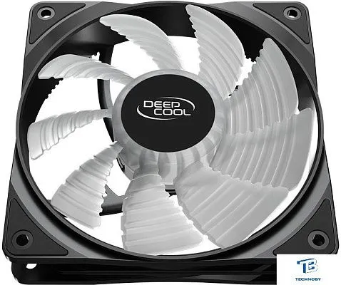 картинка Кулер Deepcool RF120 FS
