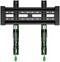 картинка Кронштейн Onkron TM5 Black - превью 1