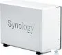 картинка Сетевой накопитель Synology DS223j - превью 4