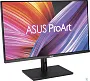 картинка Монитор Asus PA328QV - превью 5