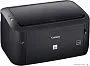 картинка Принтер Canon i-SENSYS LBP6030B - превью 2