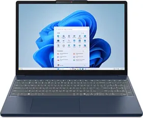 картинка Ноутбук Lenovo IdeaPad Slim 3 83K700B0PB