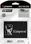 картинка Накопитель SSD Kingston SKC600/256G - превью 3