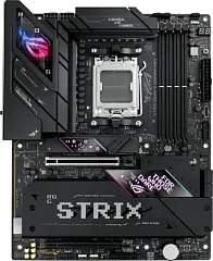 картинка Материнская плата Asus ROG STRIX B850-E Gaming WIFI