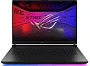 картинка Ноутбук Asus G835LW-SA013 - превью 1