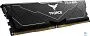 картинка ОЗУ Team Group FLBD532G6000HC38ADC01 - превью 3