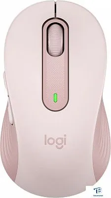 картинка Мышь Logitech M650 910-006254