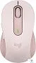 картинка Мышь Logitech M650 910-006254 - превью 1