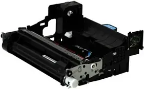 картинка Барабан Kyocera DK-3130