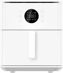картинка Аэрогриль Xiaomi BHR083MEU / MAF-W6501