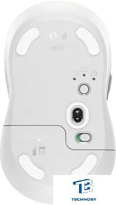 картинка Мышь Logitech M750 910-006271