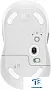 картинка Мышь Logitech M750 910-006271 - превью 4