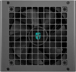 картинка Блок питания DeepCool 750W PS750P-FE