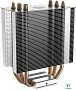 картинка Кулер ID-Cooling SE-903-SD - превью 5