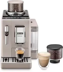 картинка Кофемашина DeLonghi EXAM440.35.BG