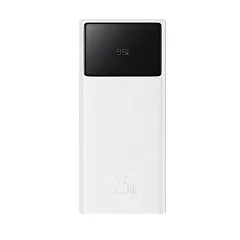 картинка Baseus Power Bank 30000 mAh PPXJ080101