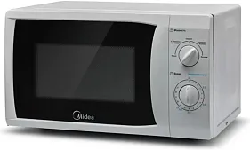 картинка Микроволновая печь Midea MM720CFB