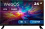 картинка Телевизор Roome 24H425W - превью 1