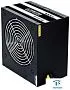 картинка Блок питания Chieftec 650W GPS-650A8 - превью 2