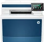 картинка МФУ HP Color LaserJet Pro 4303fdn 5HH66A - превью 1