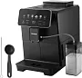 картинка Кофемашина Sencor SES 9400 BK - превью 1