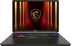 картинка Ноутбук MSI A2XWIG-247XBY