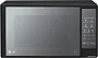 картинка Микроволновая печь LG MS2042DARB - превью 1