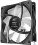 картинка Кулер Deepcool RF120 FS - превью 1