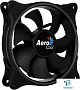 картинка Кулер Aerocool Eclipse 12 - превью 4