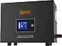 картинка ИБП Kiper Power Smart Universal 1000 - превью 1