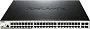 картинка Коммутатор D-Link DGS-1210-52MP/ME/B2A - превью 1