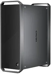 картинка ПК Chuwi CoreBox i5 12450H, 16 ГБ LPDDR5, SSD 512 ГБ, Win 11 Pro (CWI601I52P)