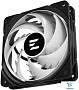 картинка Кулер Zalman ZM-AF120 ARGB Black - превью 4
