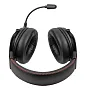 картинка Наушники Defender Echo 62420 черный - превью 2