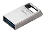 картинка Флэш накопитель Kingston DTMC3G2/128GB - превью 2