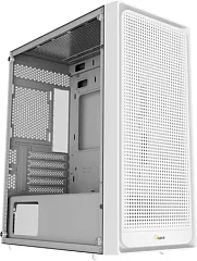 картинка Корпус Ocypus Gamma C50 White