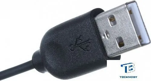 картинка Клавиатура Logitech K120 920-002506