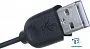 картинка Клавиатура Logitech K120 920-002506 - превью 5