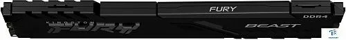 картинка ОЗУ Kingston KF432C16BB/16