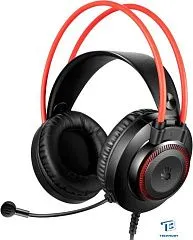 картинка Наушники A4Tech Bloody G200S