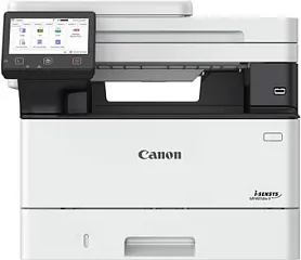 картинка МФУ Canon i-Sensys MF463dw II