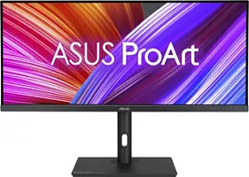 картинка Монитор Asus PA348CGV